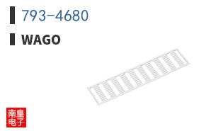 793-4680 ͼƬ