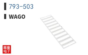 793-503 ͼƬ
