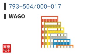 793-504/000-017 ͼƬ