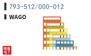 793-512/000-012 ͼƬ