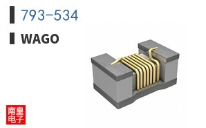 793-534 ͼƬ