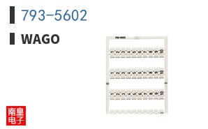793-5602 ͼƬ