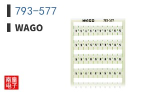 793-577 ͼƬ