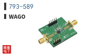 793-589 ͼƬ