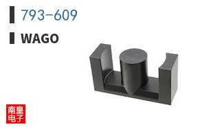 793-609 ͼƬ