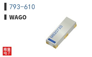 793-610 ͼƬ
