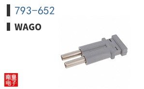 793-652 ͼƬ