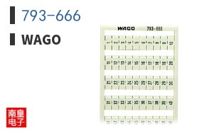 793-666 ͼƬ