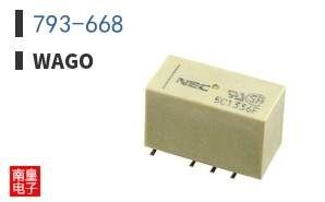 793-668 ͼƬ