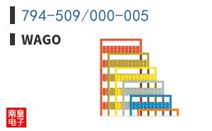 794-509/000-005 ͼƬ