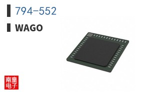 794-552 ͼƬ