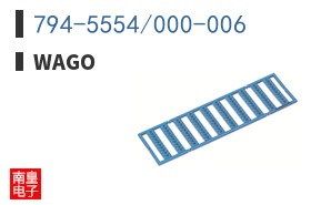 794-5554/000-006 ͼƬ
