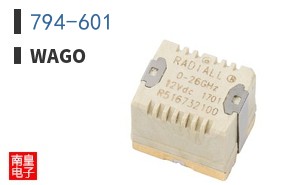 794-601 ͼƬ