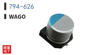 794-626 ͼƬ