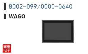 8002-099/0000-0640 ͼƬ