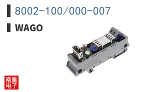 8002-100/000-007 ͼƬ