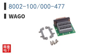 8002-100/000-477 ͼƬ
