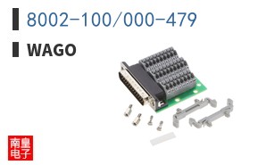 8002-100/000-479 ͼƬ