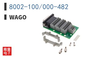 8002-100/000-482 ͼƬ