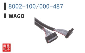 8002-100/000-487 ͼƬ