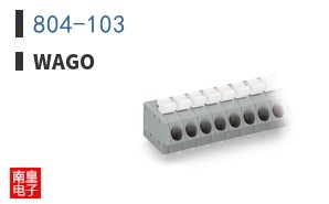 804-103 ͼƬ