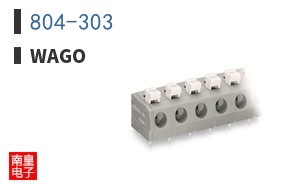 804-303 ͼƬ