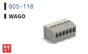 805-118 ͼƬ