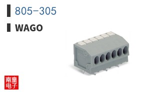 805-305 ͼƬ