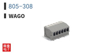 805-308 ͼƬ