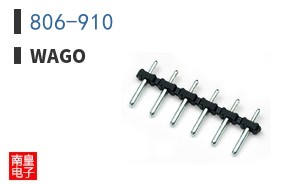 806-910 ͼƬ