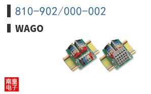 810-902/000-002 ͼƬ