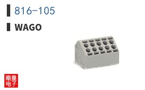 816-105 ͼƬ