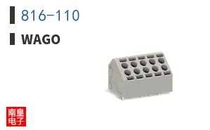 816-110 ͼƬ