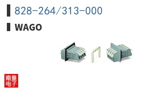 828-264/313-000 ͼƬ