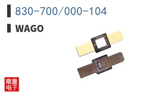 830-700/000-104 ͼƬ