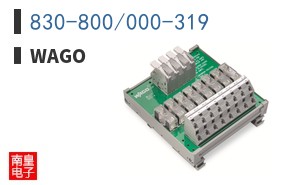 830-800/000-319 ͼƬ