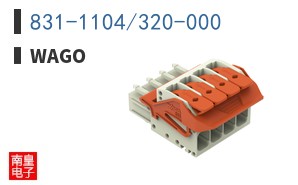 831-1104/320-000 ͼƬ