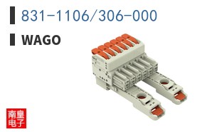 831-1106/306-000 ͼƬ