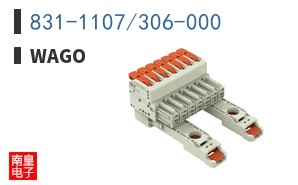 831-1107/306-000 ͼƬ