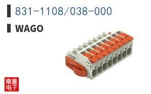 831-1108/038-000 ͼƬ