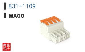 831-1109 ͼƬ
