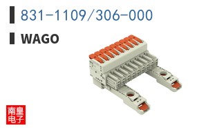 831-1109/306-000 ͼƬ