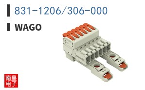831-1206/306-000 ͼƬ
