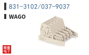 831-3102/037-9037 ͼƬ