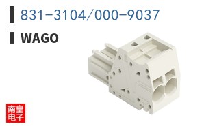 831-3104/000-9037 ͼƬ