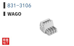 831-3106 ͼƬ