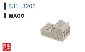 831-3203 ͼƬ