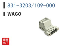 831-3203/109-000 ͼƬ