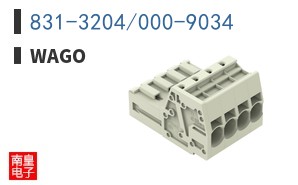 831-3204/000-9034 ͼƬ