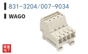 831-3204/007-9034 ͼƬ
